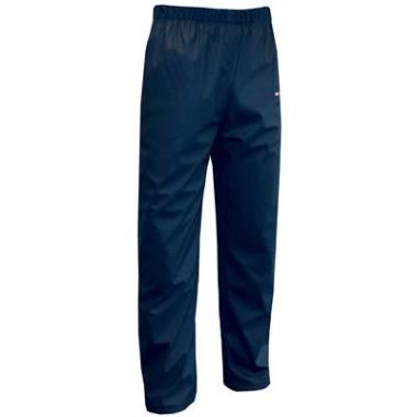 OXXA Warwick 5300 broek XL